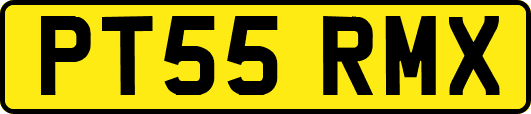 PT55RMX