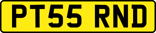 PT55RND