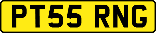 PT55RNG
