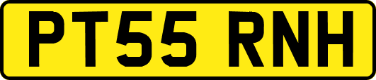 PT55RNH
