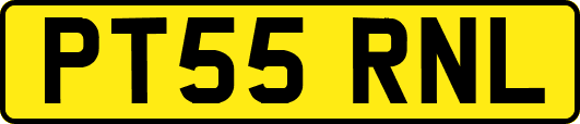 PT55RNL