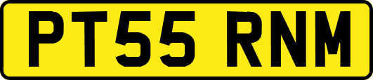 PT55RNM
