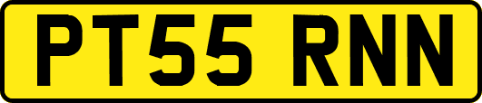 PT55RNN