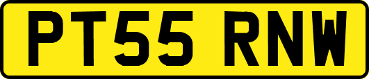 PT55RNW