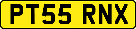 PT55RNX