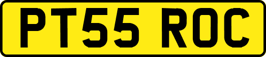 PT55ROC