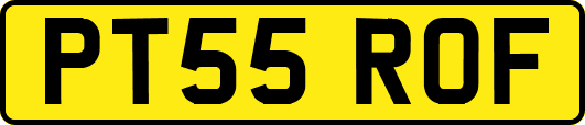 PT55ROF