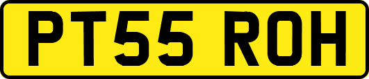 PT55ROH