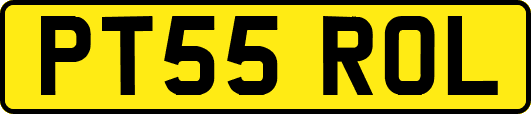 PT55ROL