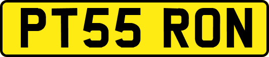 PT55RON