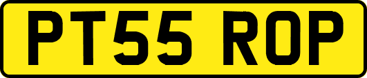 PT55ROP