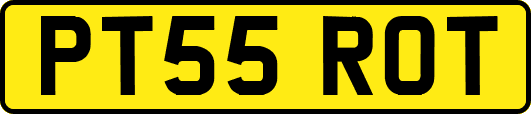 PT55ROT