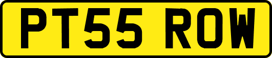 PT55ROW
