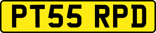 PT55RPD