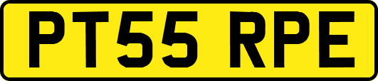 PT55RPE