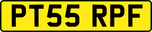 PT55RPF