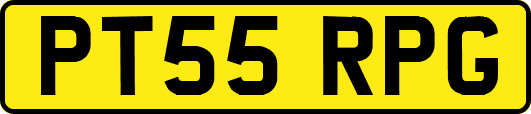 PT55RPG