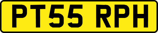 PT55RPH
