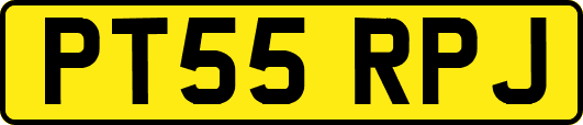 PT55RPJ