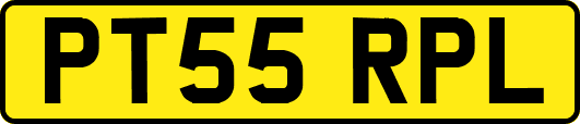 PT55RPL