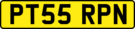 PT55RPN