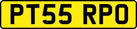PT55RPO
