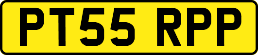 PT55RPP