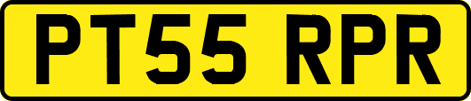 PT55RPR