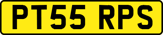 PT55RPS