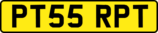 PT55RPT