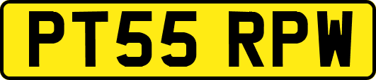 PT55RPW