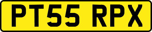 PT55RPX