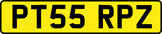 PT55RPZ