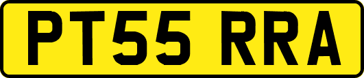PT55RRA