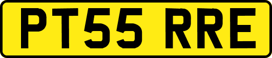 PT55RRE