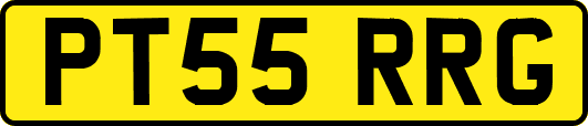 PT55RRG