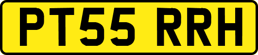 PT55RRH