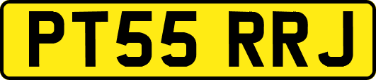 PT55RRJ