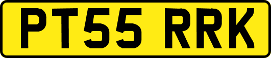 PT55RRK