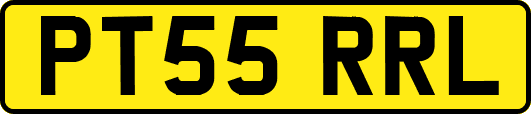PT55RRL