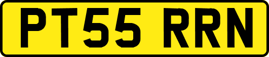 PT55RRN
