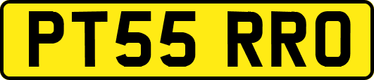 PT55RRO