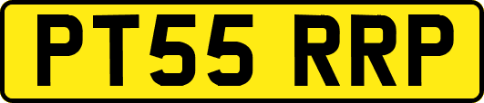 PT55RRP