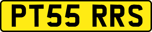 PT55RRS