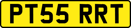 PT55RRT