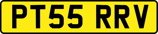 PT55RRV