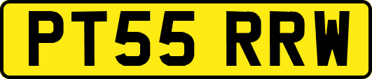 PT55RRW
