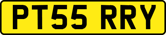 PT55RRY