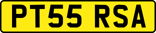 PT55RSA