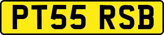 PT55RSB